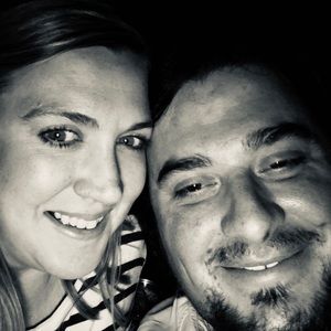 Meet your Posher, Dlynn